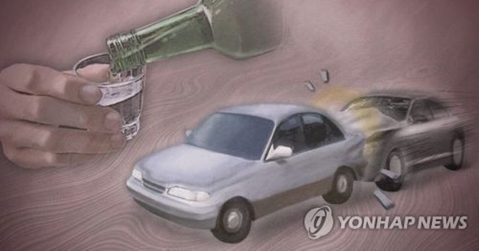 이미지에 대체텍스트 속성이 없습니다; 파일명은 C0A8CA3D0000016068AC793900013456_P2.jpg 입니다.