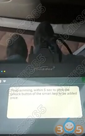 lonsdor-k518-range-rover-2014-8