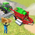 Drive Tractor Farming Duty 3D Game Tips, Tricks & Cheat Code