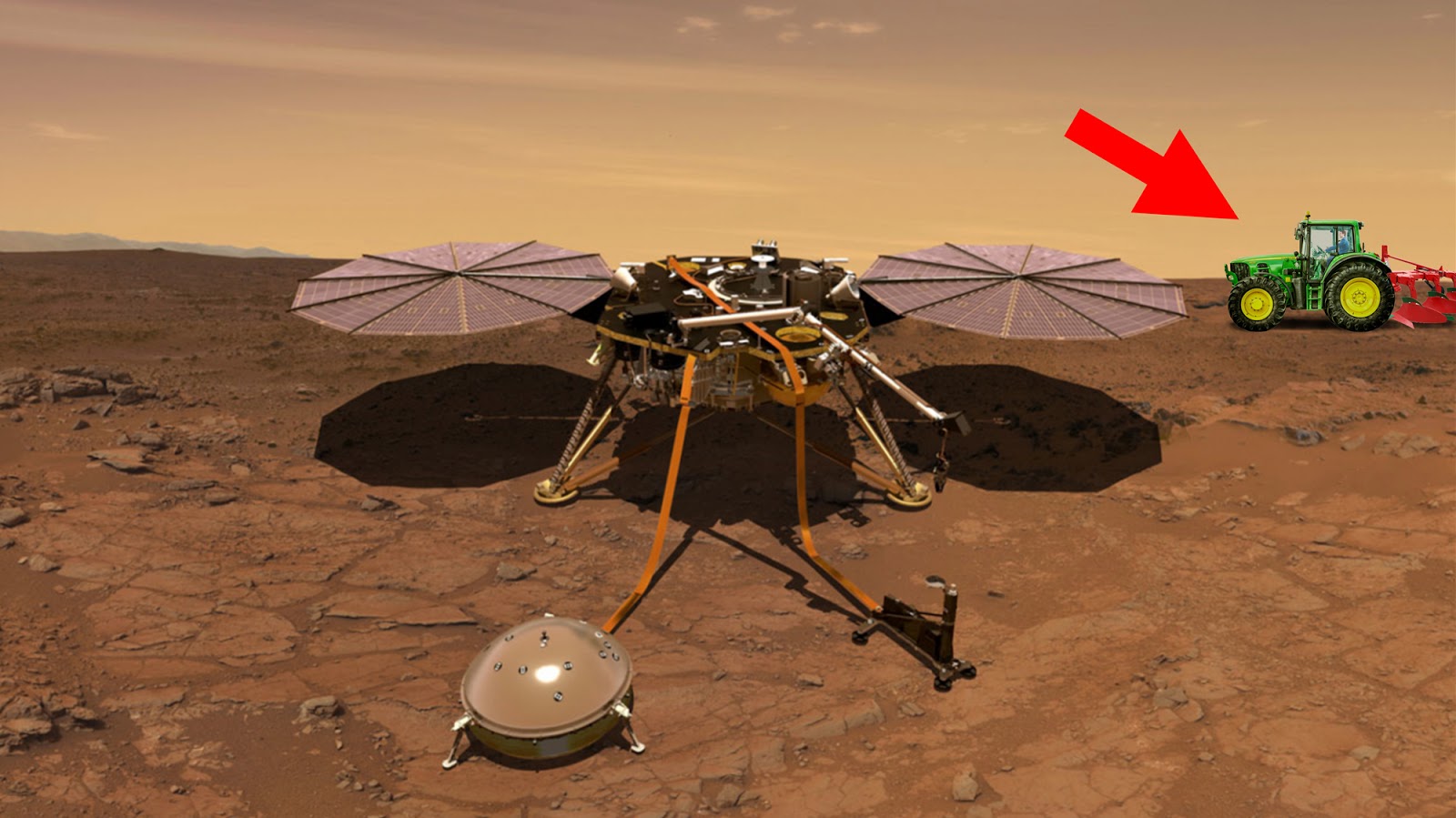 Ella Und Oscar Stillleben In Brandenburg