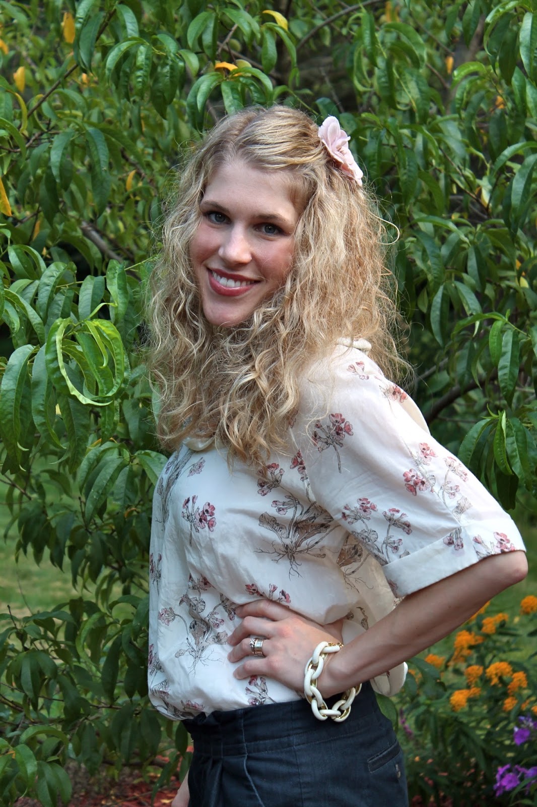 To Alter or Do Away With?