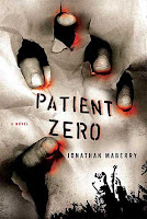 http://j9books.blogspot.ca/2011/11/jonathan-maberry-patient-zero.html