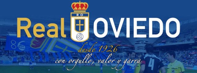 JORN.35ª LIGA SMARTBANK TEMP.2019/2020 REAL OVIEDO-CF FUENLABRADA (POST OFICIAL) Oviedo%2B1%2Bcarteeel