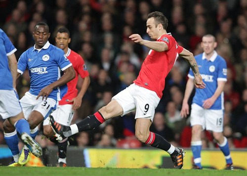 Расизм в футболе. This match. Nriojord odi. This match. Isner.