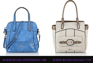 Guess-Bolsos10-Godustyle