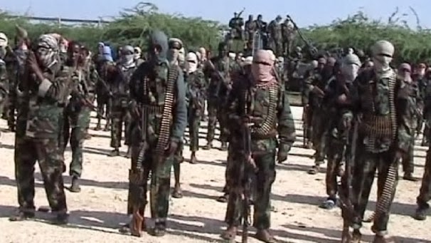 boko haram invasion lagos