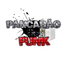 ▼ Radios Funk pelo Brasil