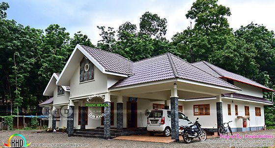 2318 square feet construction finished home 2318 square feet construction finished home