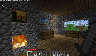 Tải game Minecraft APK miễn phí cho điện thoại