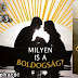 Jennifer E. Smith: Milyen is a boldogság?