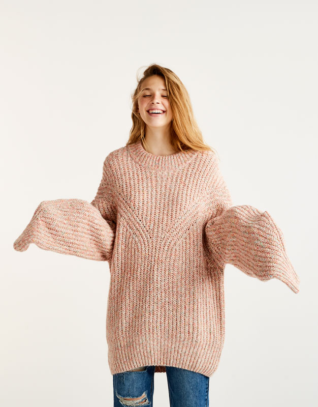 Ropa pull&bear Ropa pull&bear