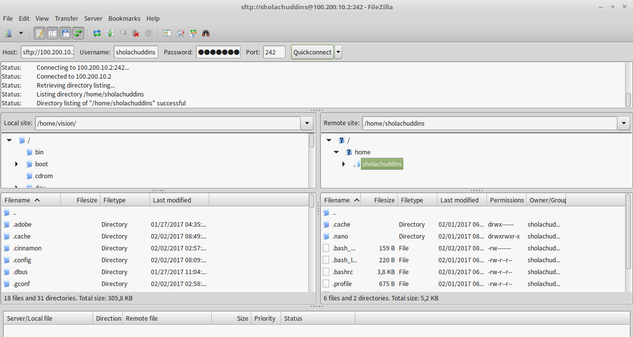 Sftp пользователи. Sftp client mac os. Filezilla tftp server. Sftp клиент андроид. Mac os ftp сервер.