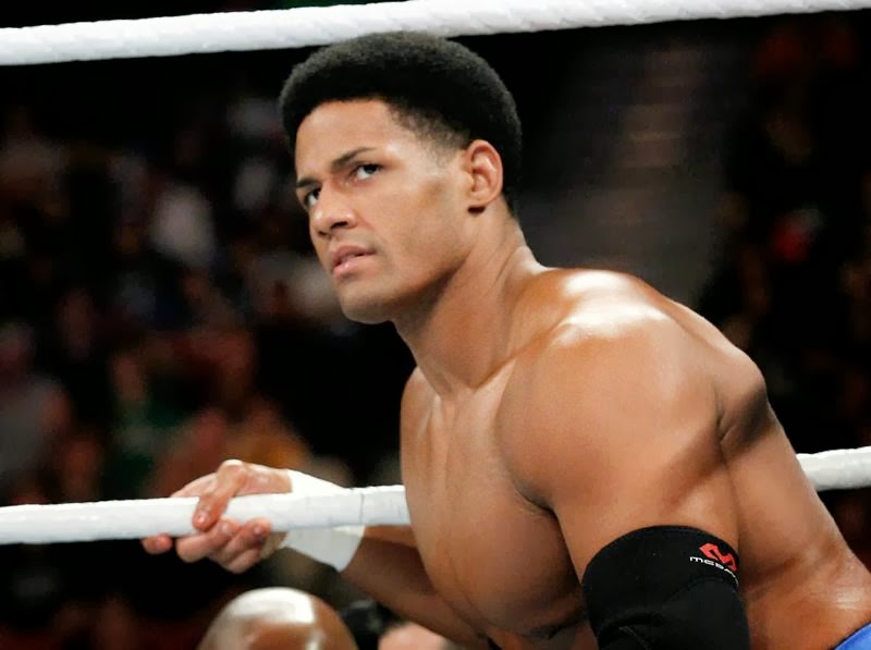 Darren Young HD Wallpapers | WWE HD WALLPAPER FREE DOWNLOAD