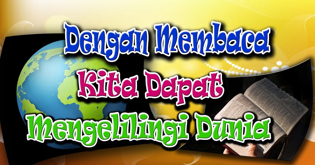 Kata Kata Mutiara Tentang Pendidikan Dalam Bahasa Sunda