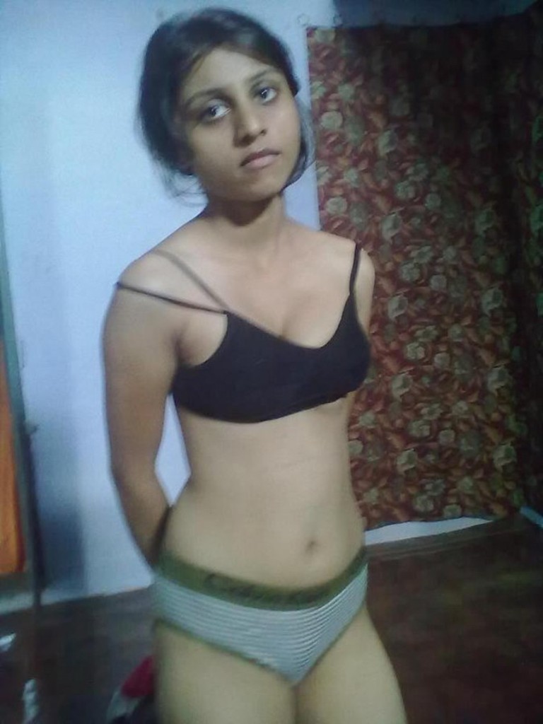 Indian College Nude Photos