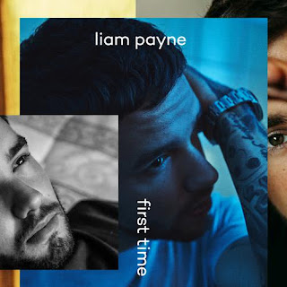 Lirik Lagu Liam Payne - Depend On It Lirik Lagu Liam Payne - Depend On It