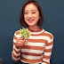 Wonder Girls' cutie Lim and her latest set of pictures