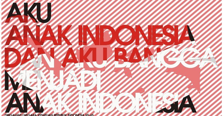Download Gratis Gambar Blog Gratis Terbarurmasi Tentang Dunia Anak Aku Anak Indonesia Dan Aku Bangga Terupdate oleh www.cikimm.com