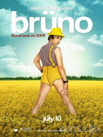Ch? ng Bruno