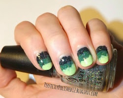 april nail art designs 5