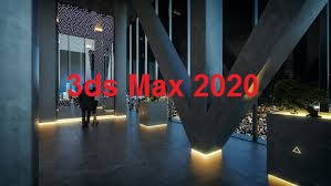 vray 3ds max 2020 torrent vray 3ds max 2020 torrent