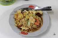 Mie Belitung Atep Tanjung Pandan
