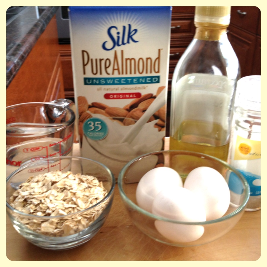 Skinny Recipes For The Fitness Fanatic Les Cr pes Bas De Carb Low