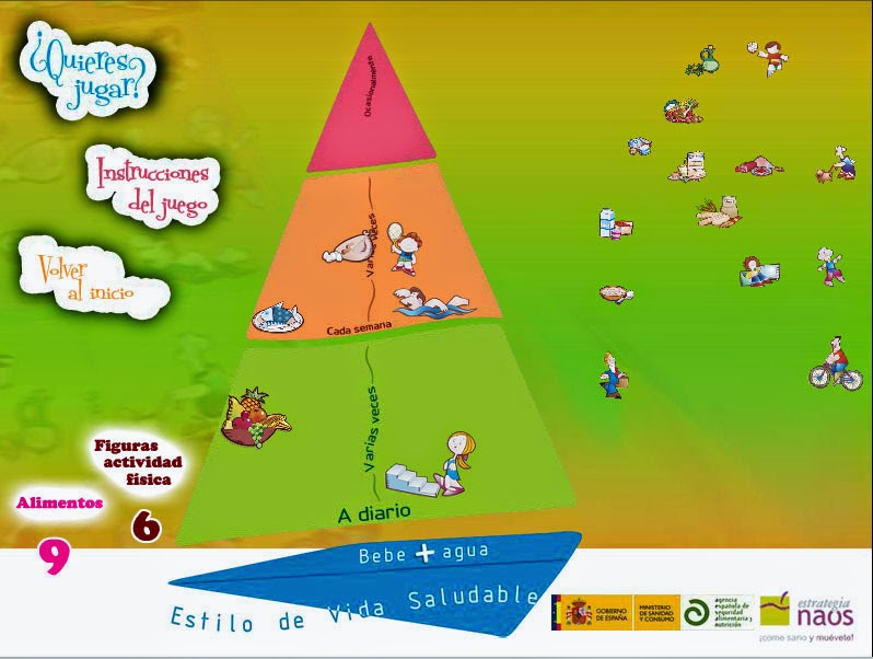 http://www.naos.aesan.msps.es/csym/juegos/juegoPiramide.html