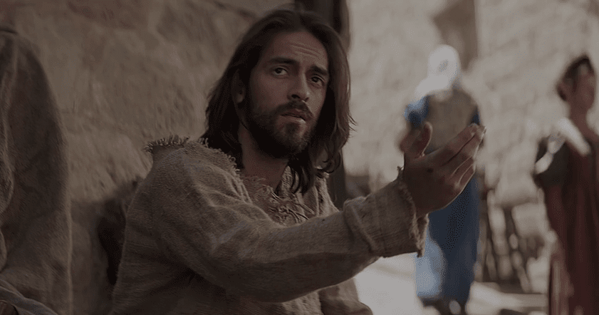 Ignacio De Loyola Gepeese Ignacianos