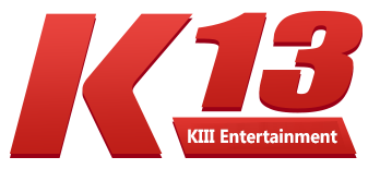 Casino Online KK13 - Casino KIII Entertainment