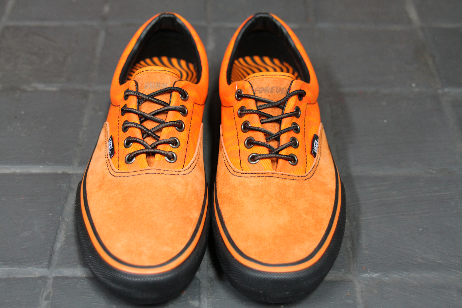 vans x spitfire era pro