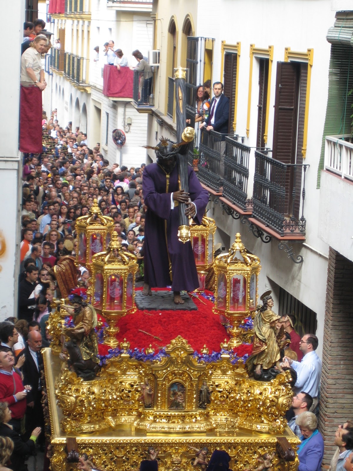 semana-santa-hermandad-de-los-gitanos