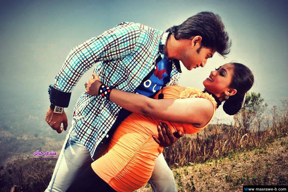 اجمل صور حب نار 2021 احلى صورحب نار للعشاق مصراوى الشامل