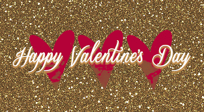 Free Valentine Day GIF Wallpapers Best Valentine Day GIF Images, Latest GIF Images for Valentine Day, Valentine Day Wallpapers, Happy Valentine Day Images
