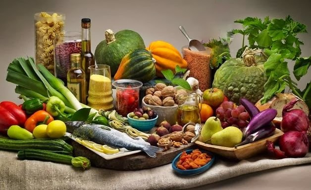 Salud With Rain On The Land My Diet Resistance To Insulin Targeting Salud With Rain On The Land My Diet Resistance To Insulin Targeting