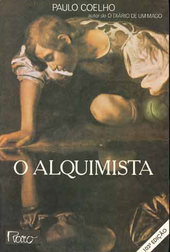 paulo_coelho_o_alquimista.jpg
