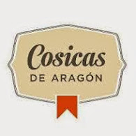 Cosicas de Aragón