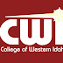 College Of Western Idaho - Cwi College