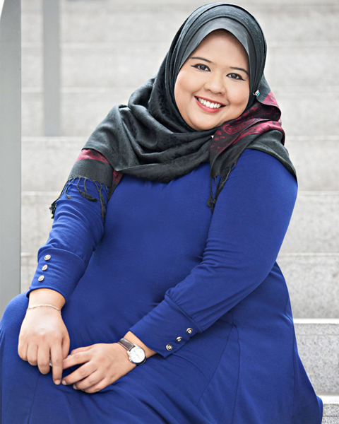 24+ Orang Gemuk | Fashion Terpopuler