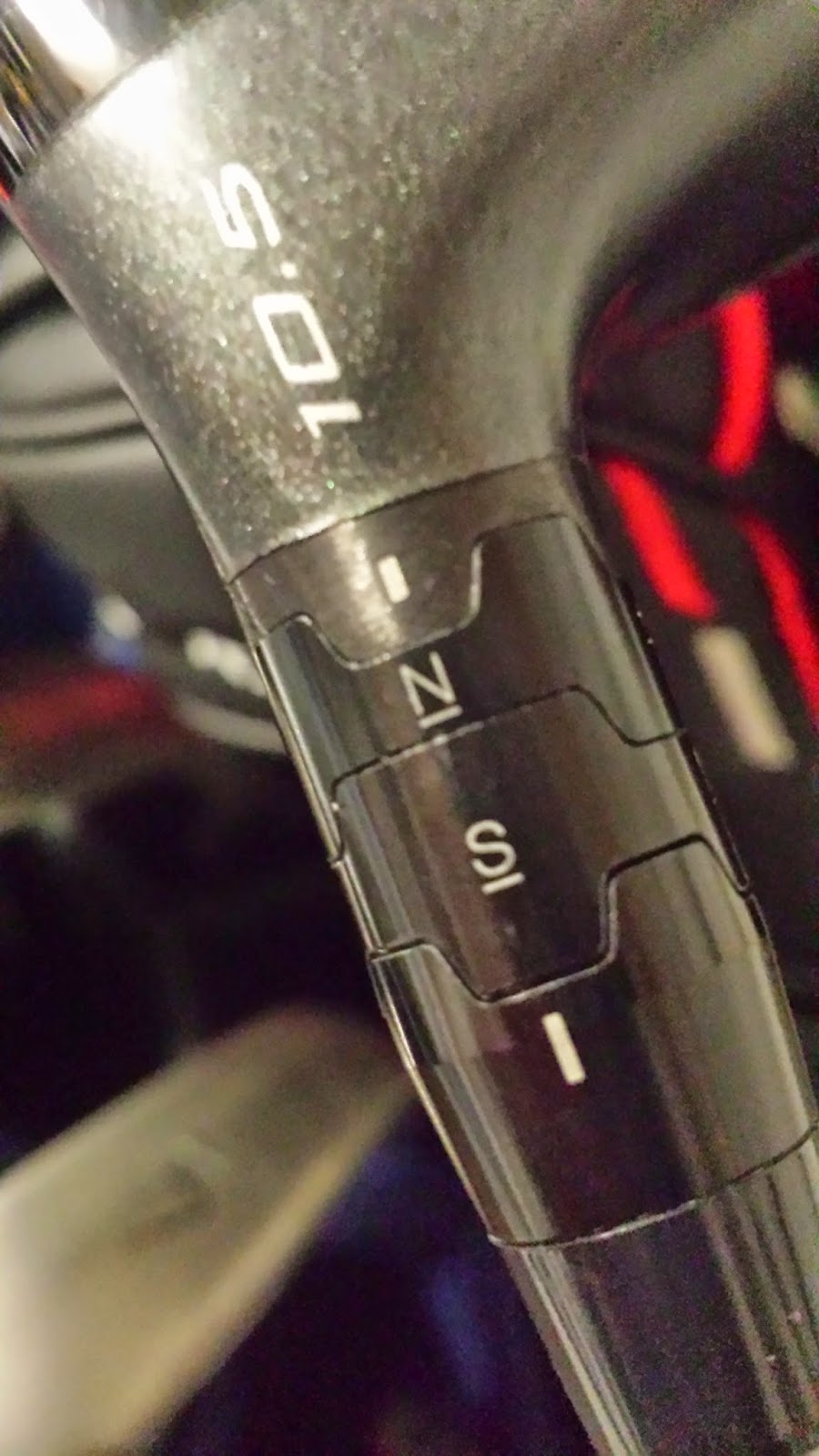 Golf for Beginners Do You Need an Adjustable Driver? golf