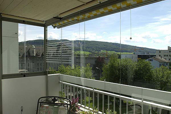 Izmir Katlanir Cam Balkon Kaplama Firmasi Ege Cam Balkon Kaplama 2016