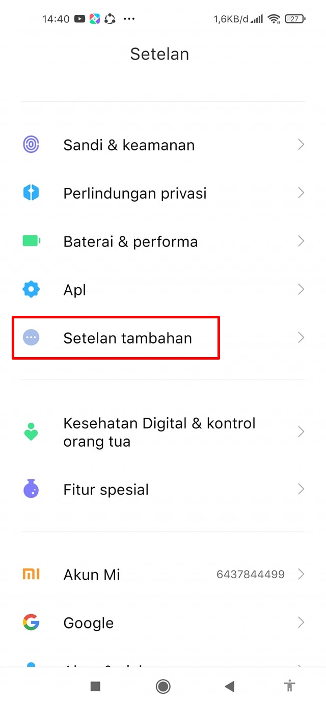 How To Get Rid Of Accessibility Button On Xiaomi Java Phones how-to-get-rid-of-accessibility-button-on-xiaomi-java-phones