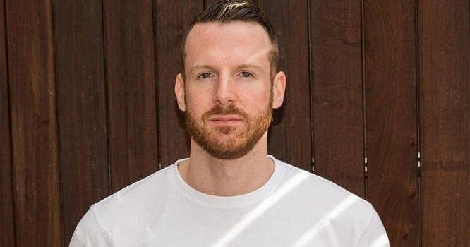 Tim kruger actor. Тим крюгер. Тим крюгер фото. Tim kruger. Тим крюгер фото.