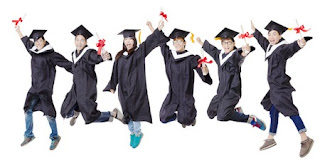What's the Best Gift You Can Give a High School Graduate?