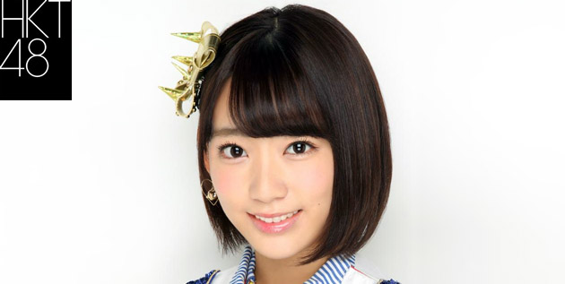 http://akb48-daily.blogspot.com/2016/03/miyawaki-sakura-ceases-all-activities.html
