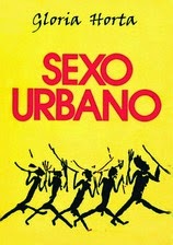 Sexo Urbano
