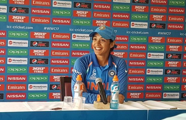 smriti mandhana images