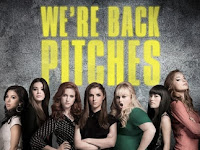 Download Pitch Perfect 2 2015 Full Movie Online Free