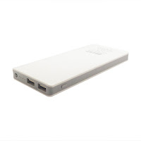 delcell-powerbank-eco-polymer-battery-10000-mah-white