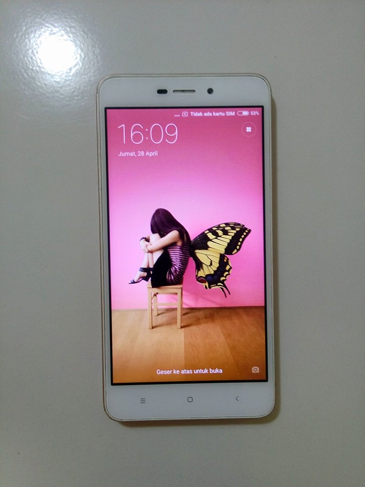 Alamat Jasa Profesional Service Handphone Purwokerto